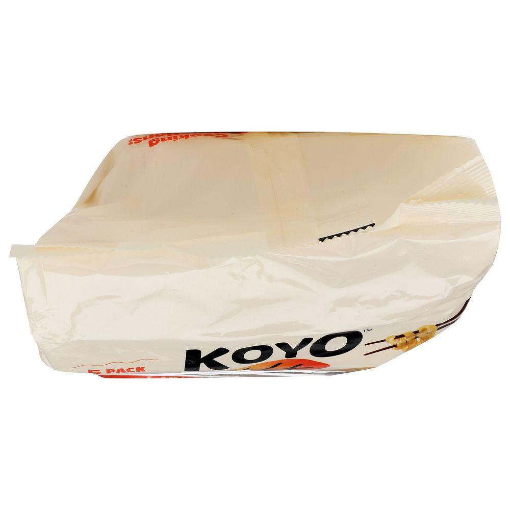 Product gallery 741349041