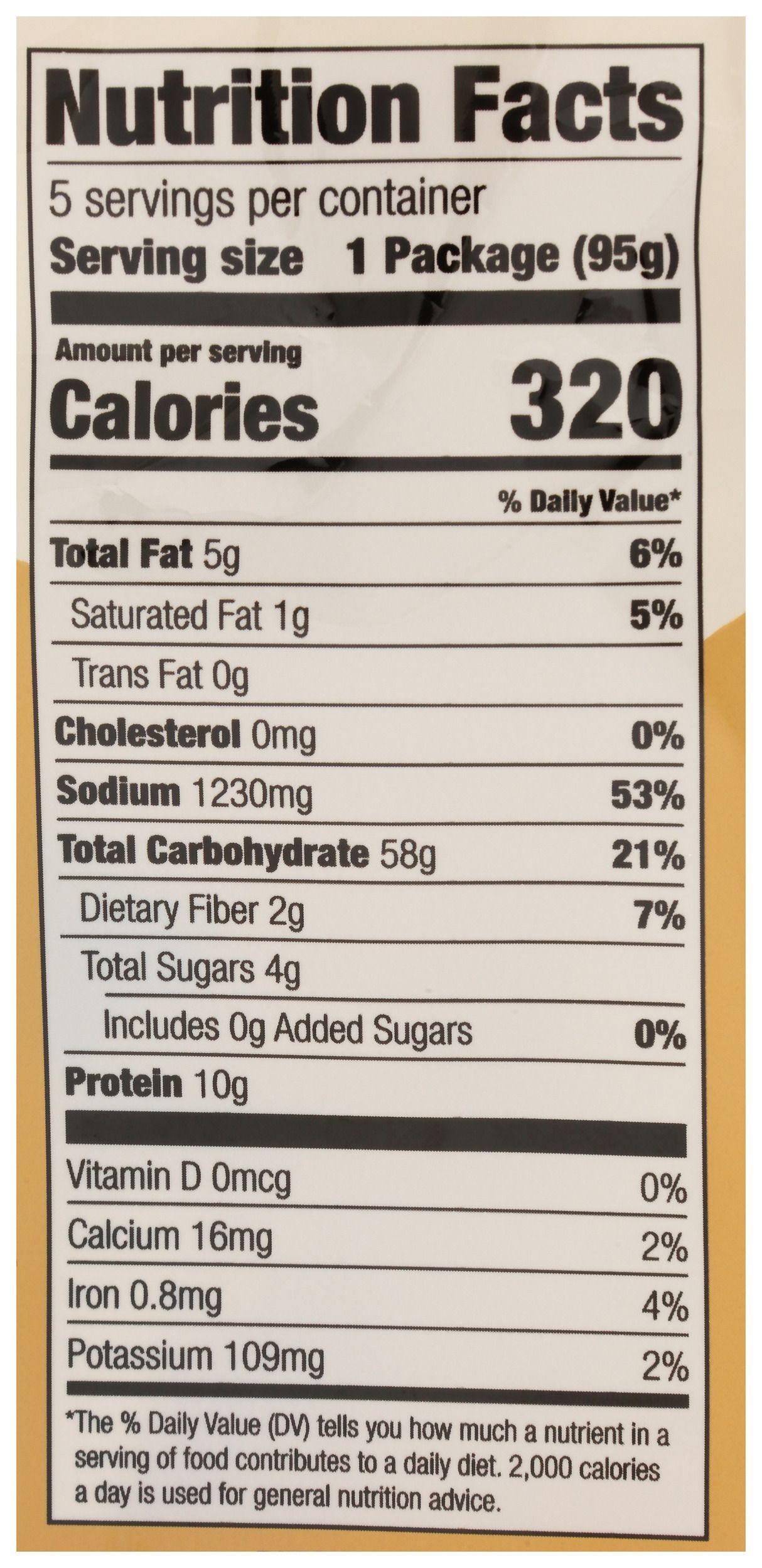 Product gallery 560392481