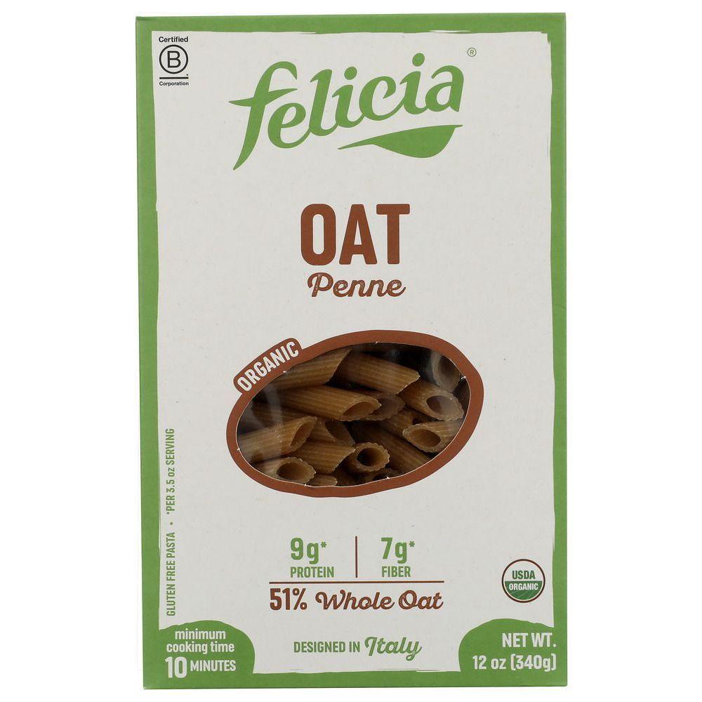 Product gallery 795522645