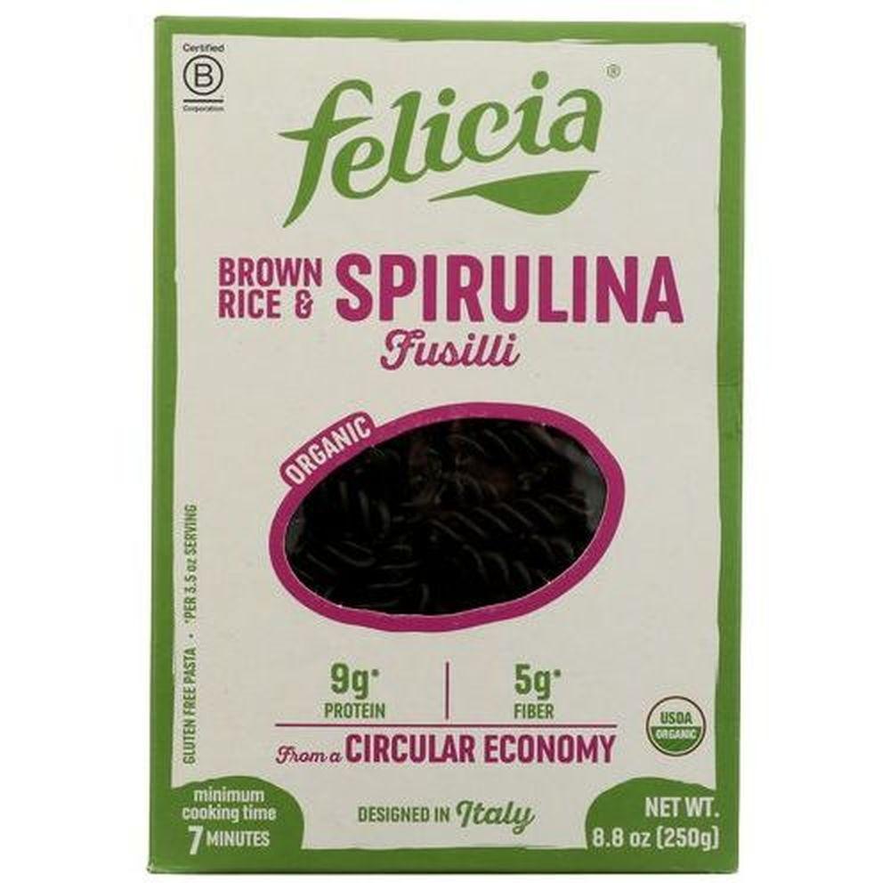 Product gallery 337819537