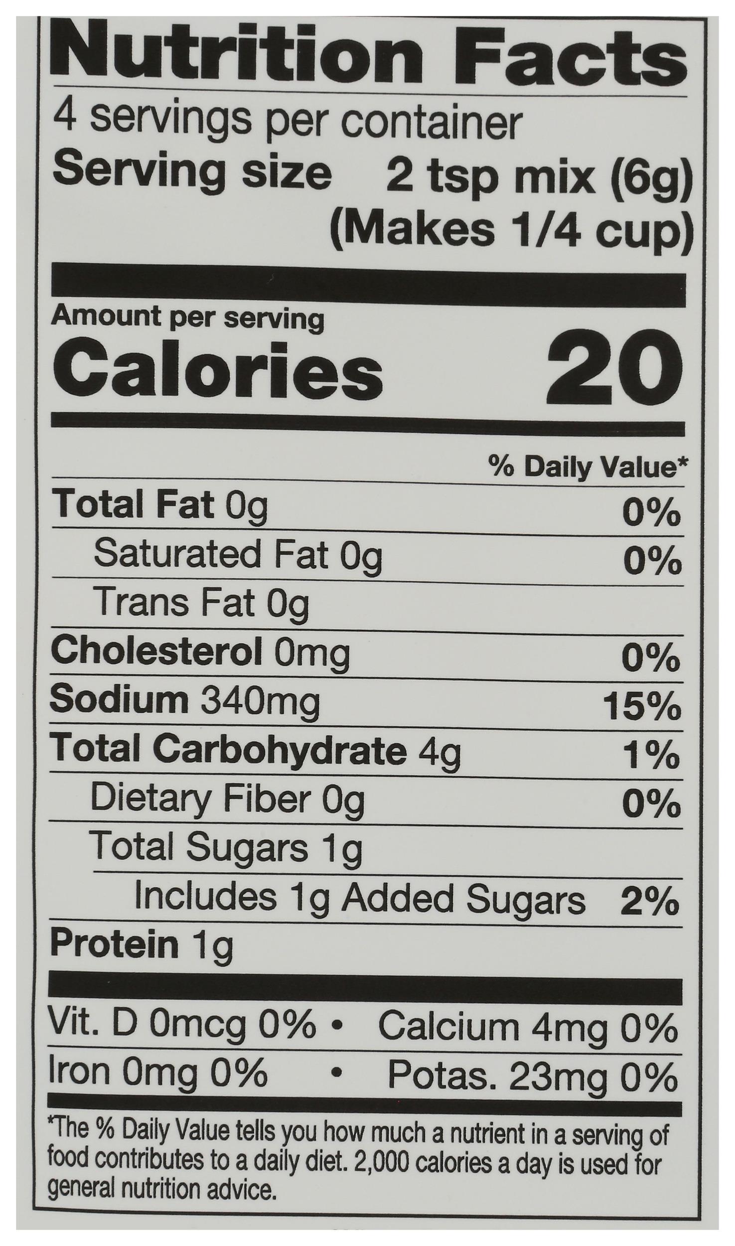 Product gallery 410471457