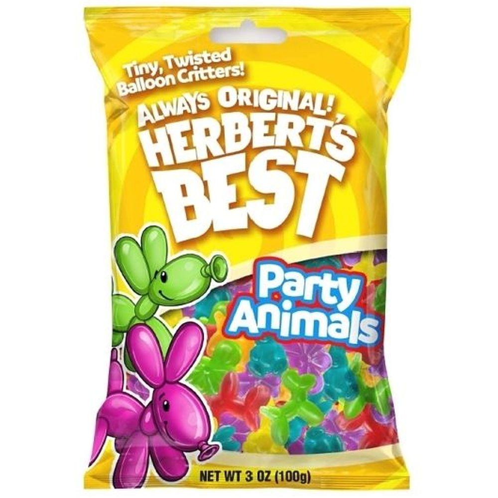 Product gallery 353401426