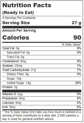 Product gallery 564533805