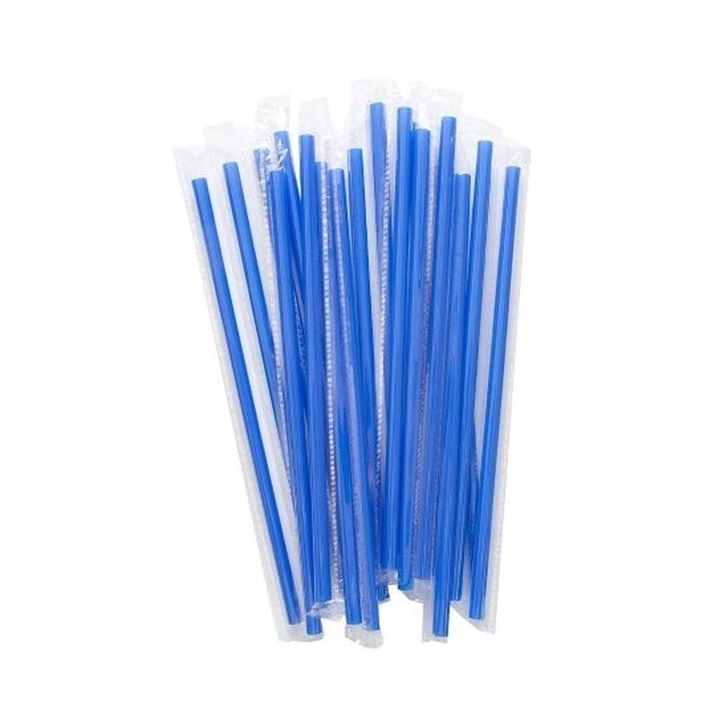 Product gallery 100837430