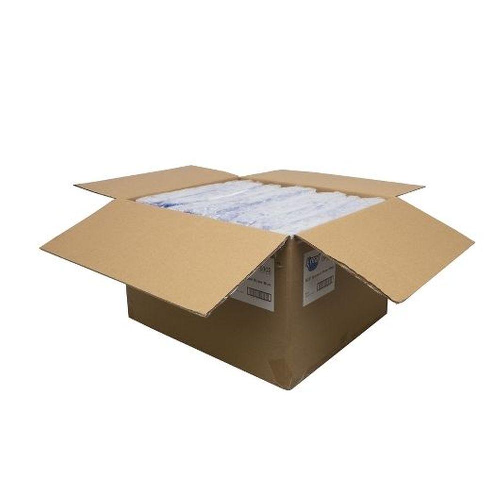 Product gallery 960759562