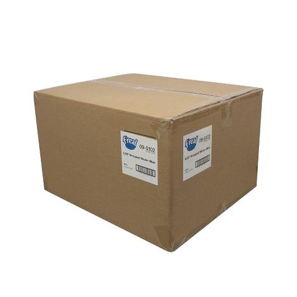 Product gallery 177058071