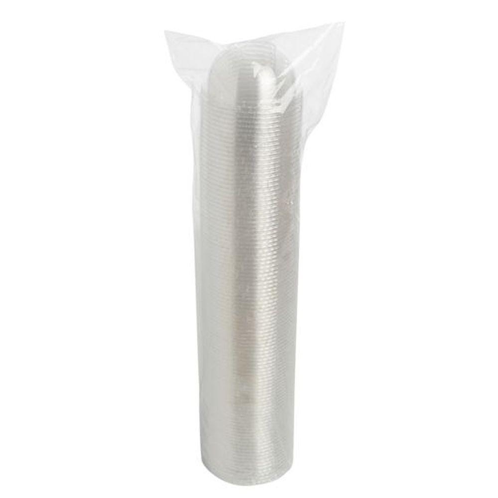 Product gallery 490996171