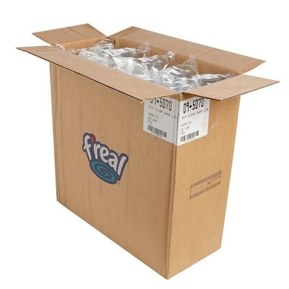 Product gallery 496792519