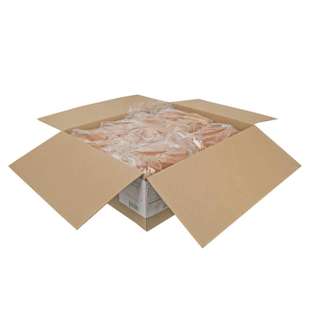 Product gallery 47242859