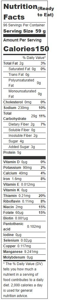 Product gallery 343713583