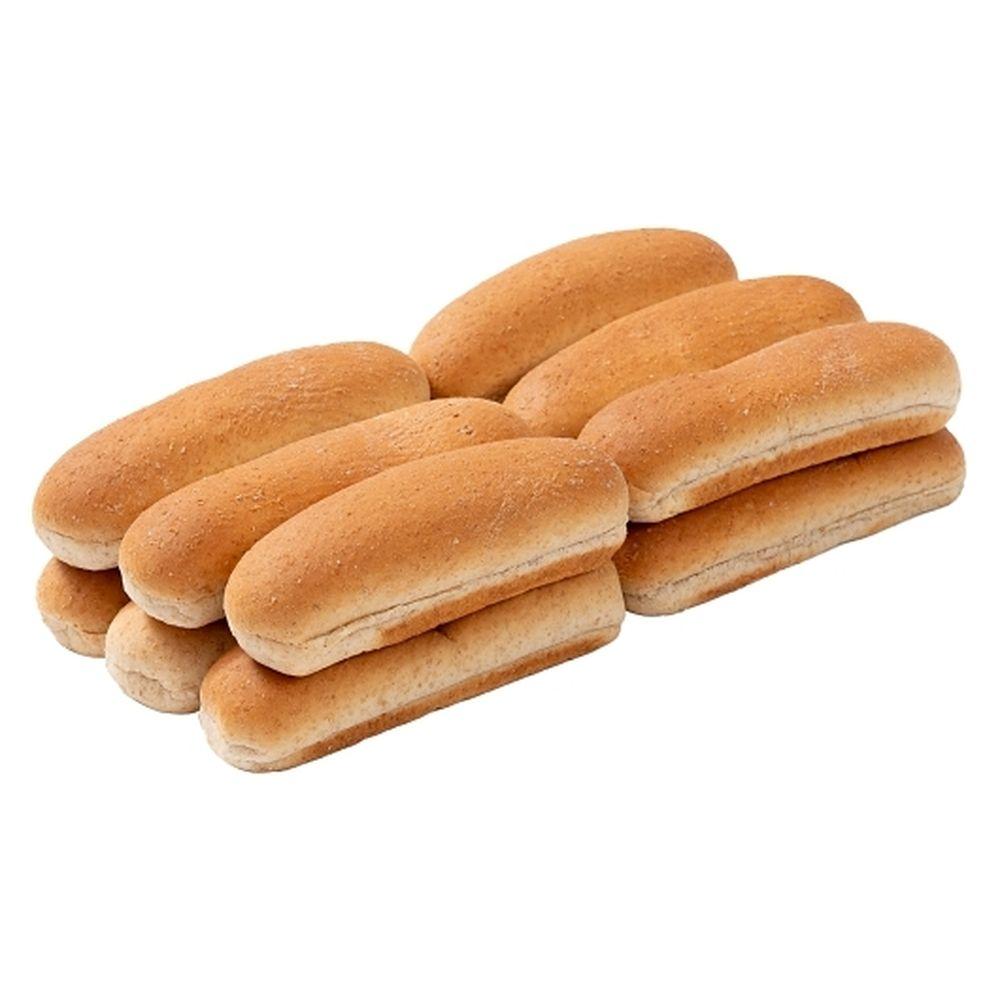 Product gallery 257405821