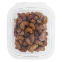 Honey Roast Cashew Nut