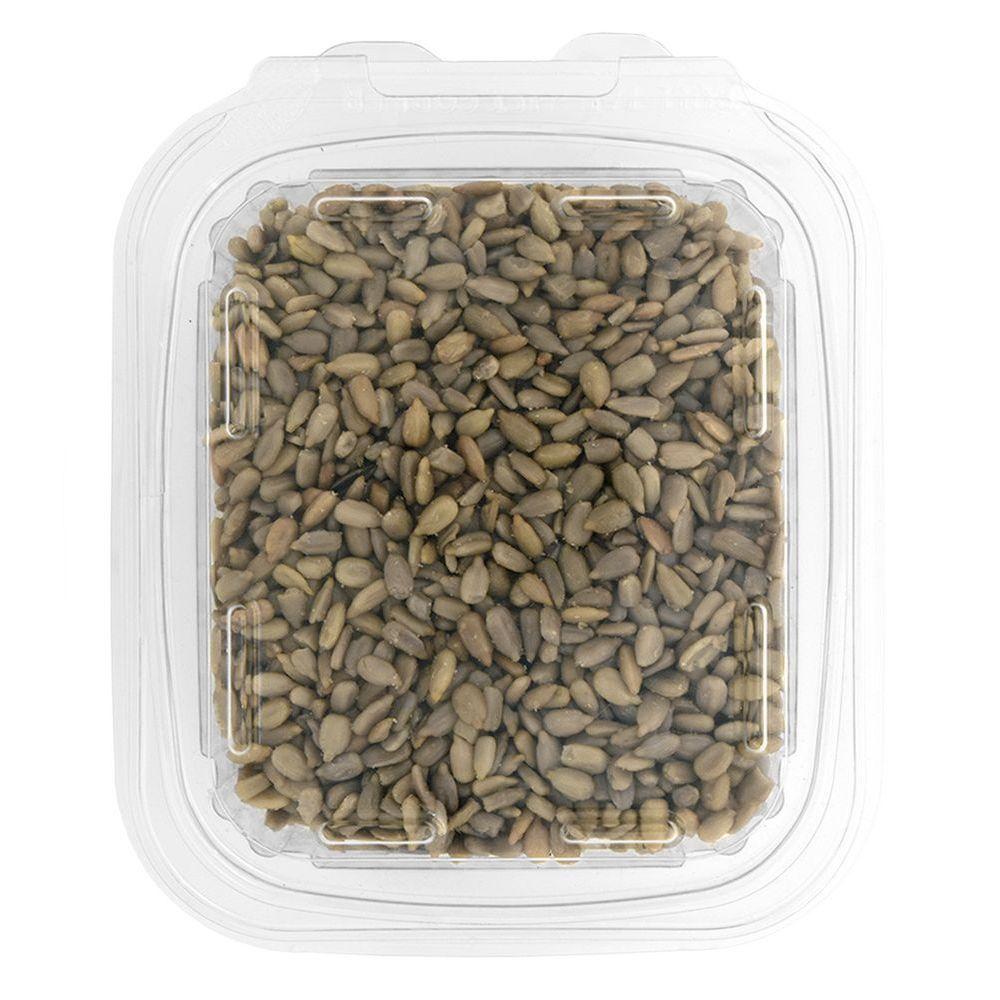 Product gallery 15258676