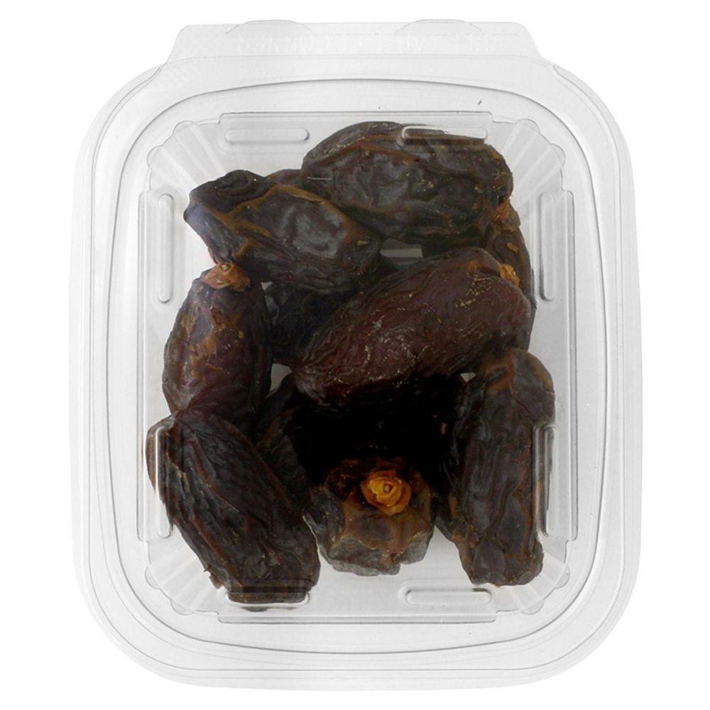 Product gallery 158337734