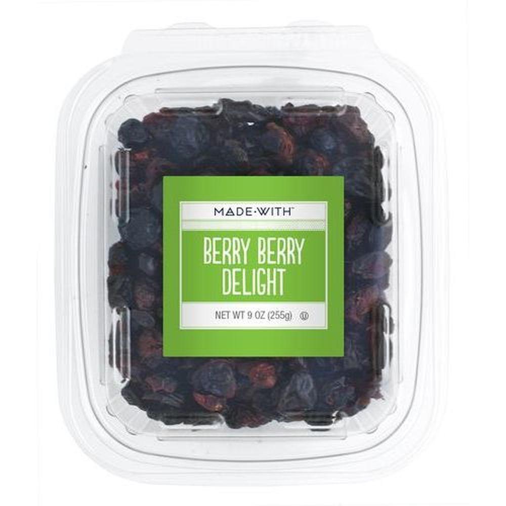 Product gallery 843828063