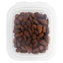 Roasted Salted Almonds