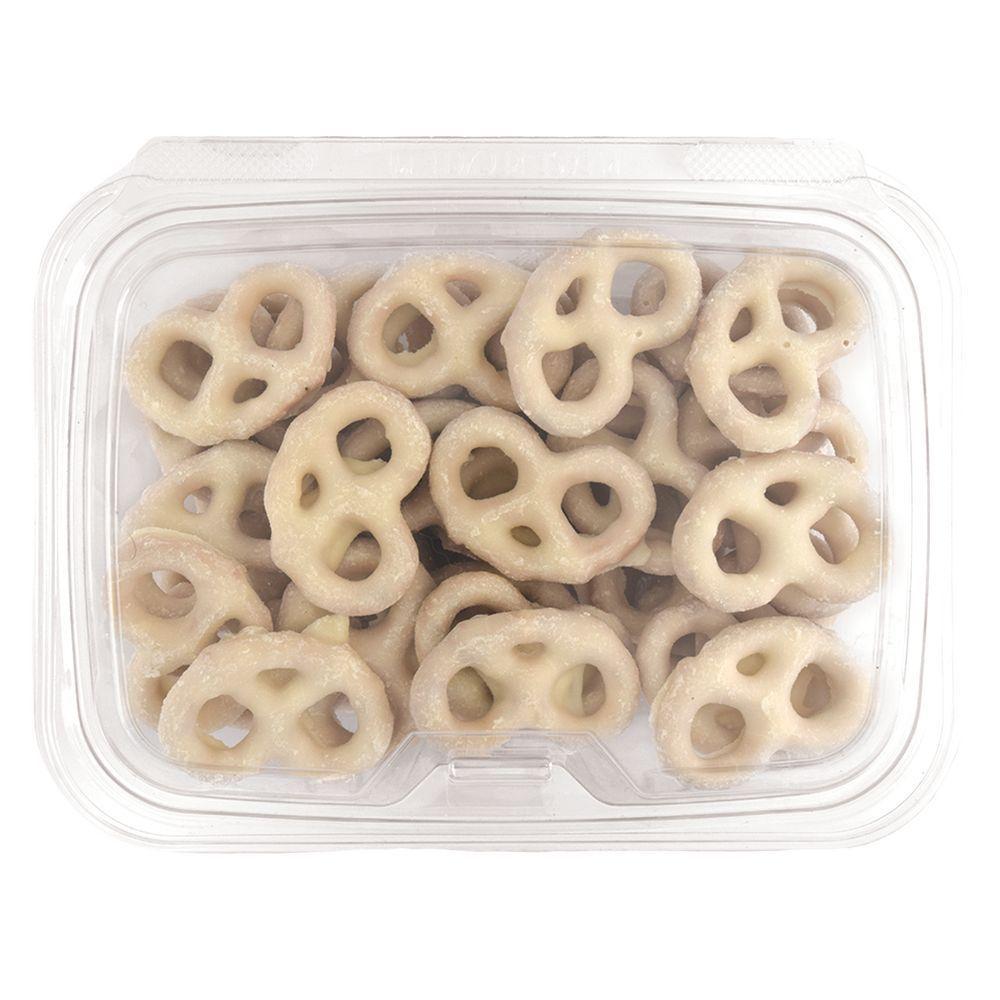 Product gallery 487946204