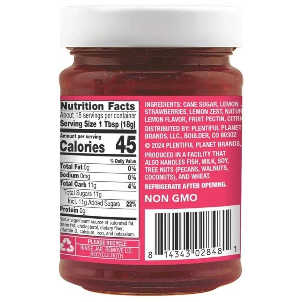 Product gallery 87803872