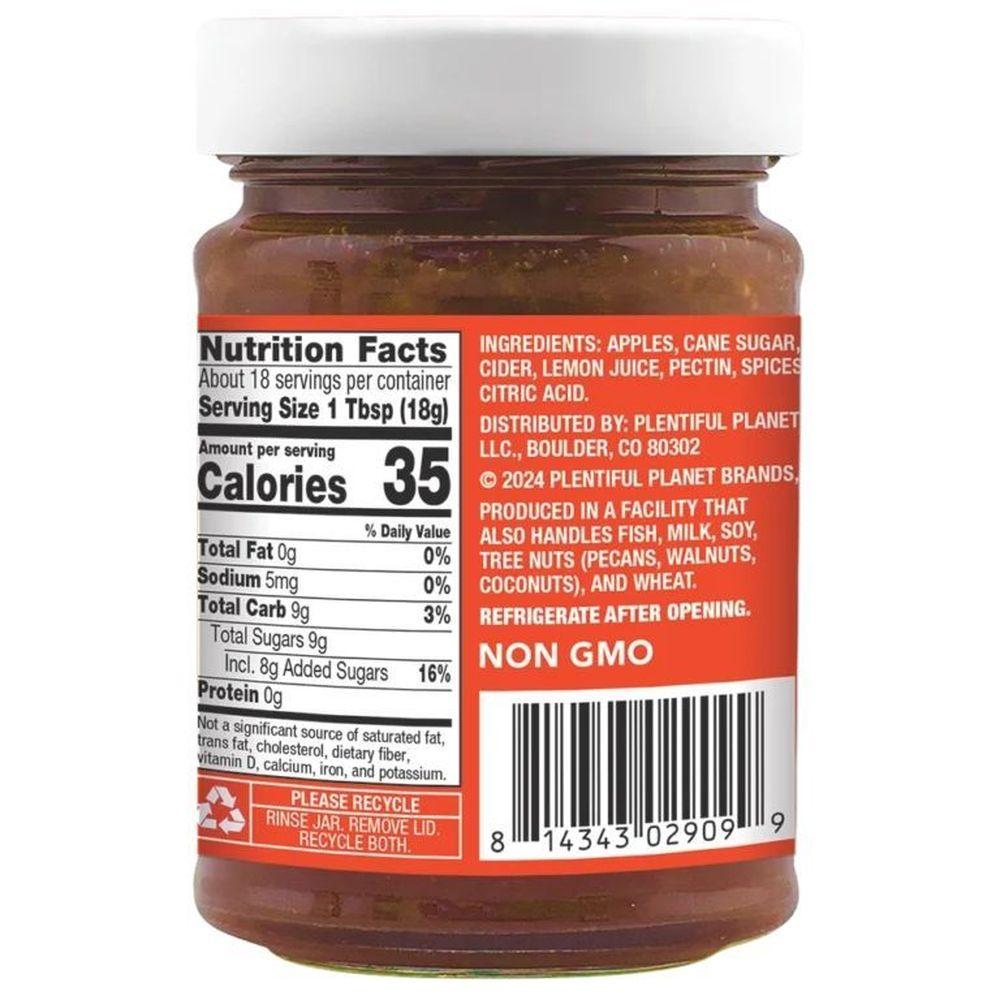 Product gallery 225839853