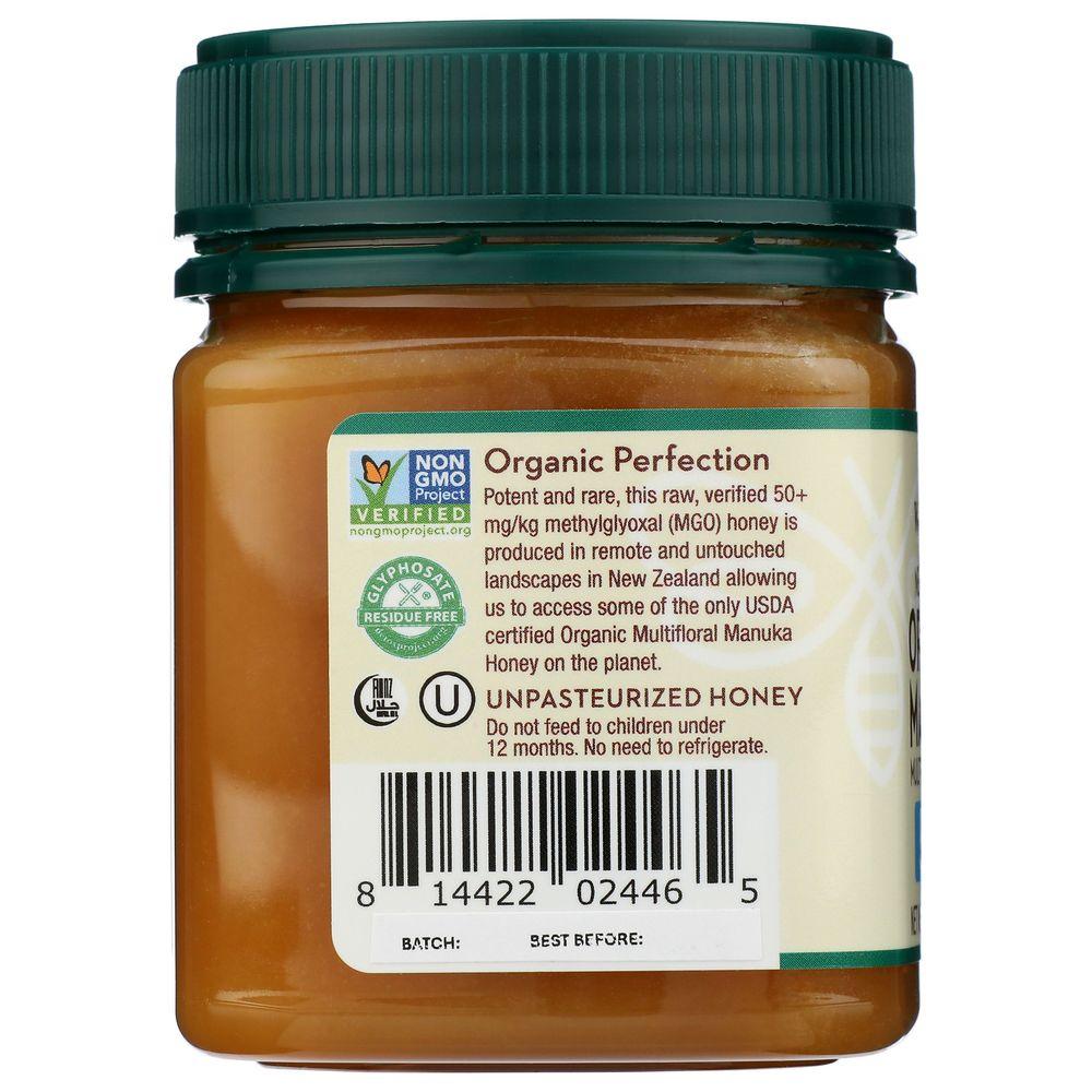 Product gallery 58825165