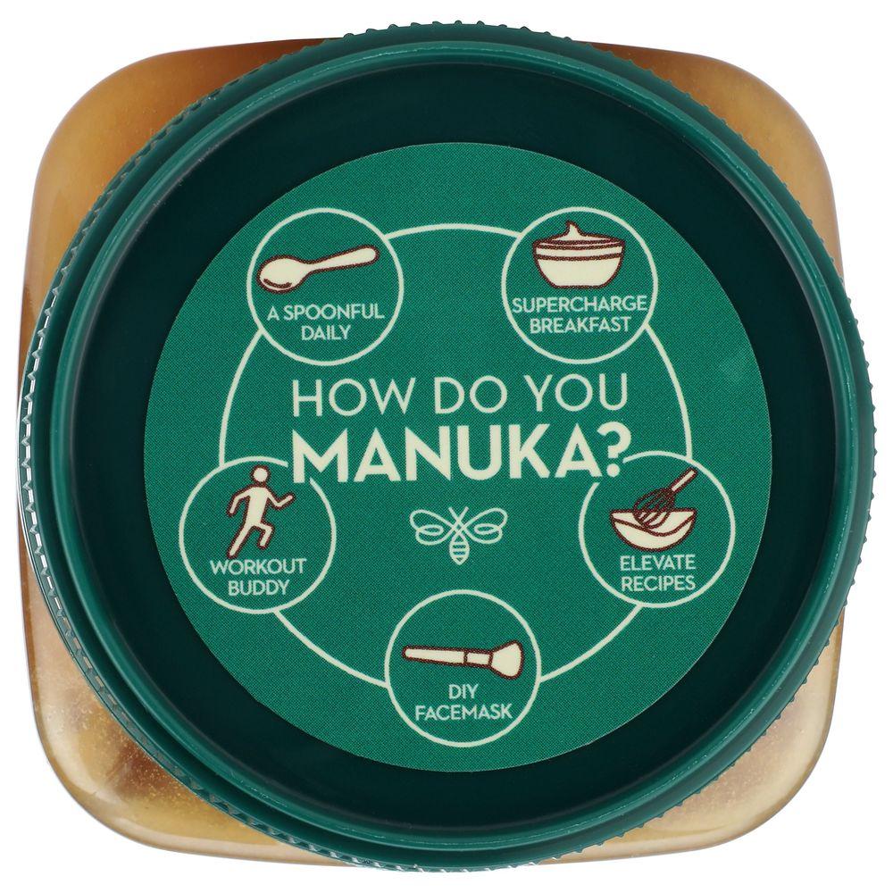 Product gallery 282372754