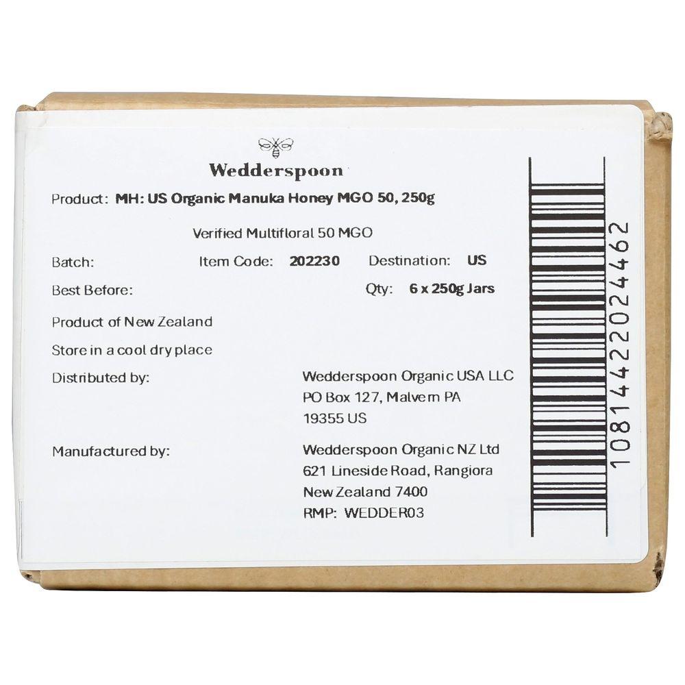 Product gallery 861182635