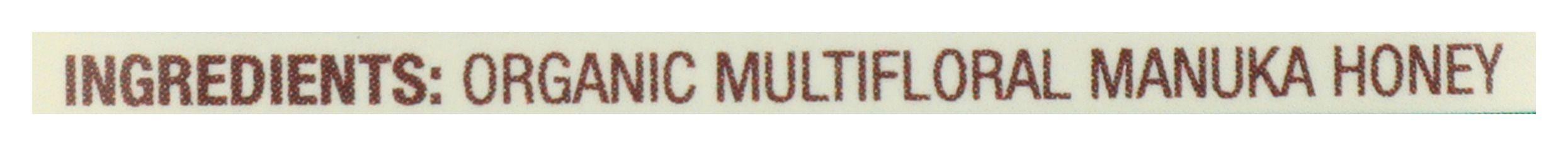 Product gallery 716282560