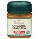 Organic MGO 100 Plus Manuka Honey