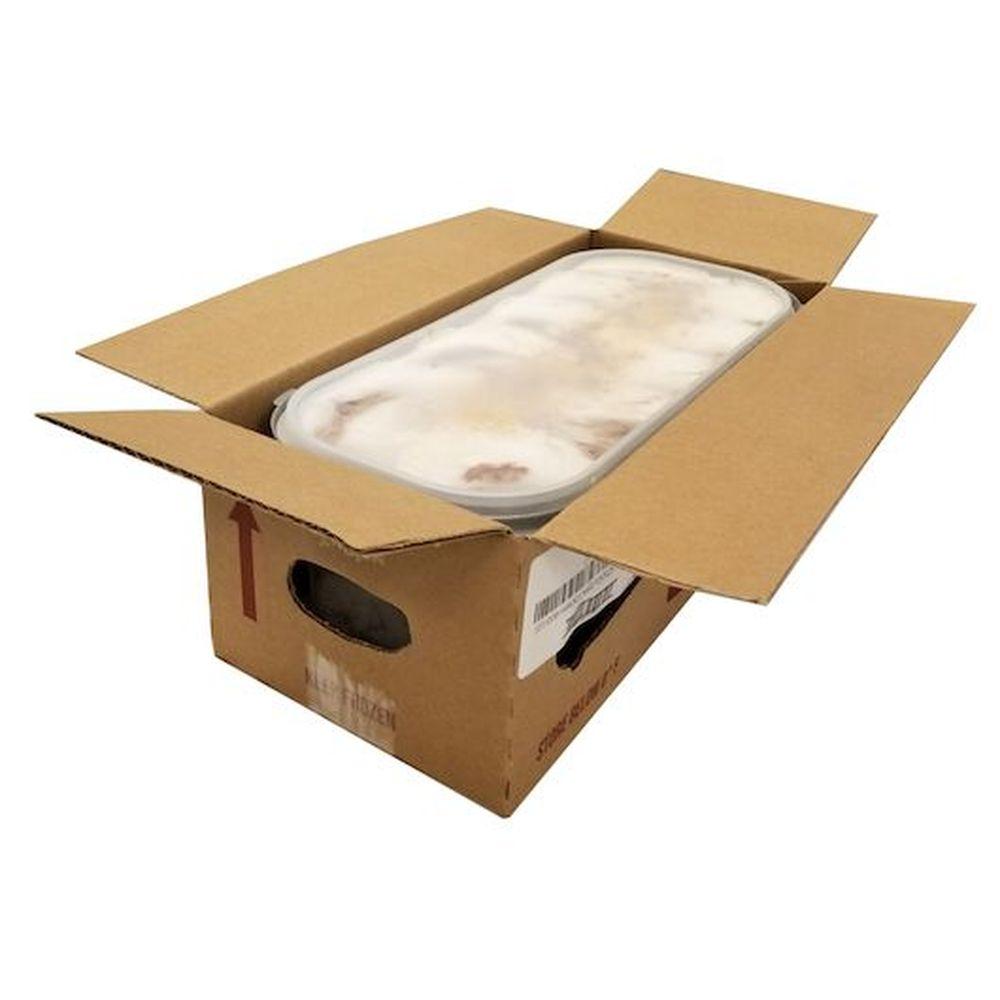 Product gallery 614083203