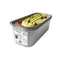 Dubai Style Chocolate Gelato