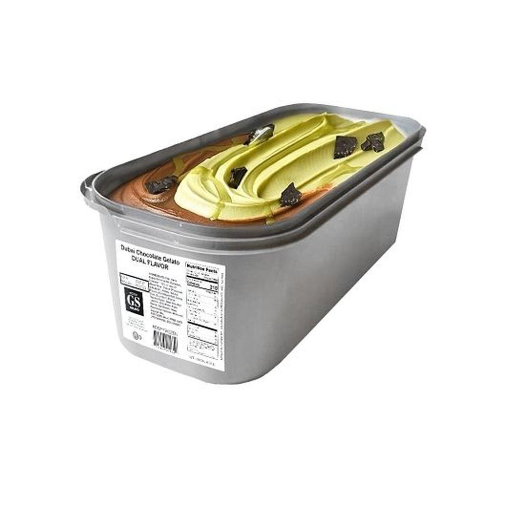 Product gallery 779034016