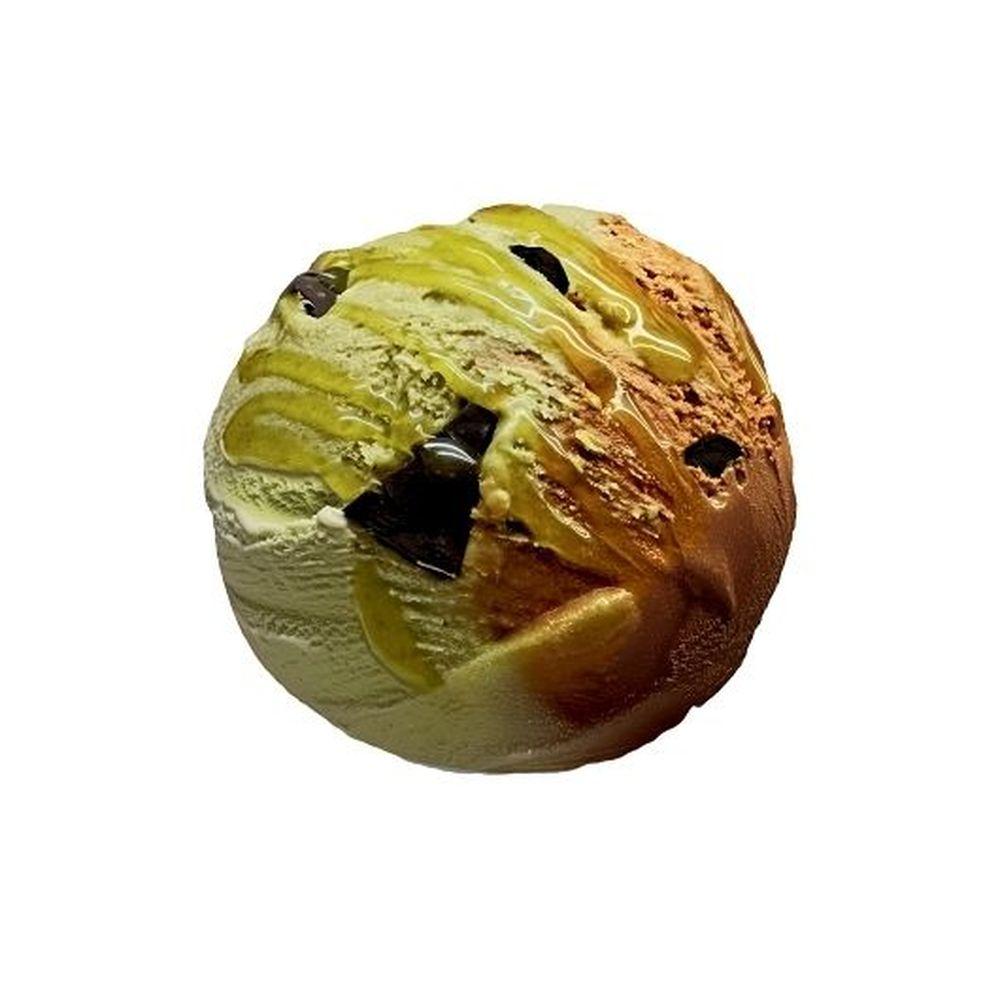 Product gallery 793914349