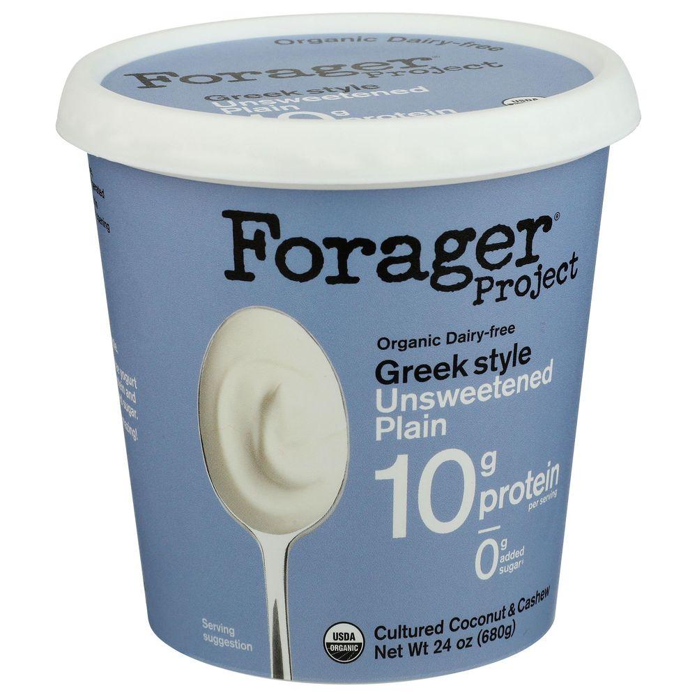 Product gallery 763551950