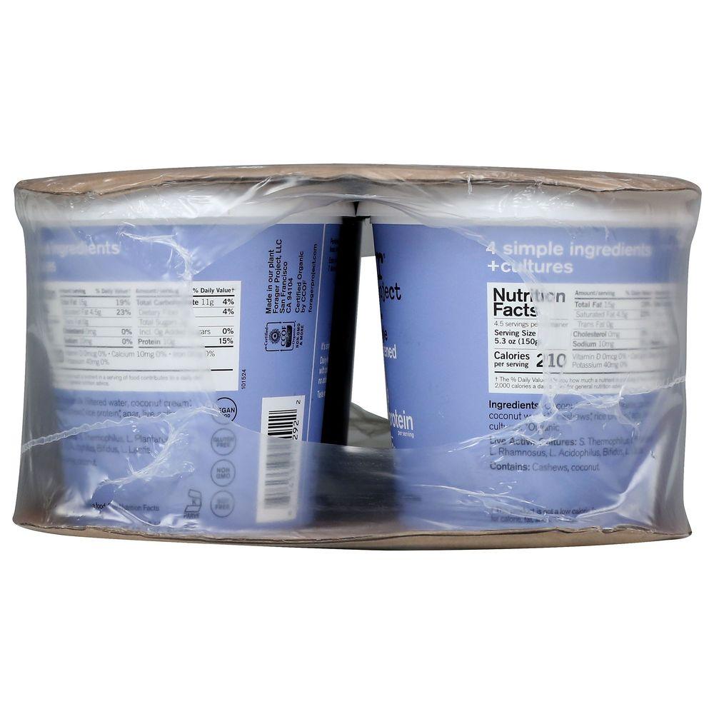 Product gallery 231449664