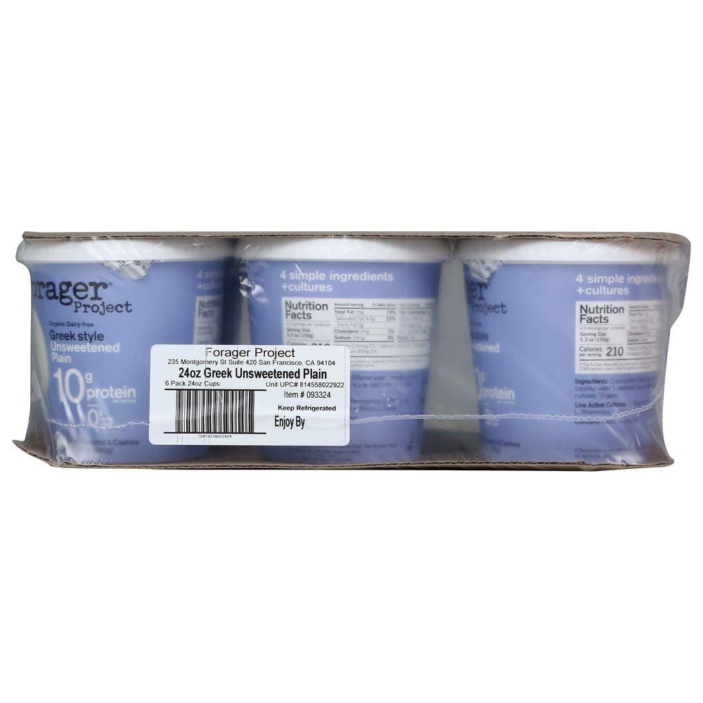 Product gallery 867522852