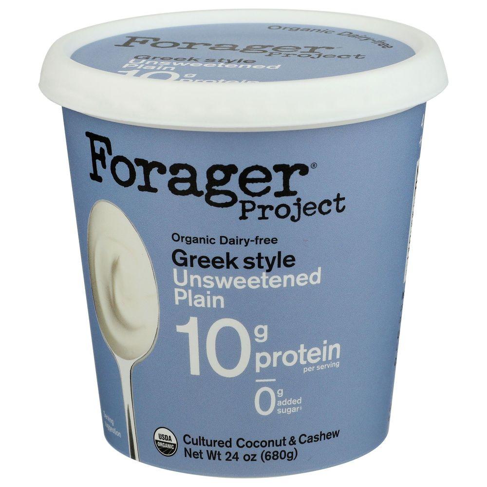 Product gallery 13992090