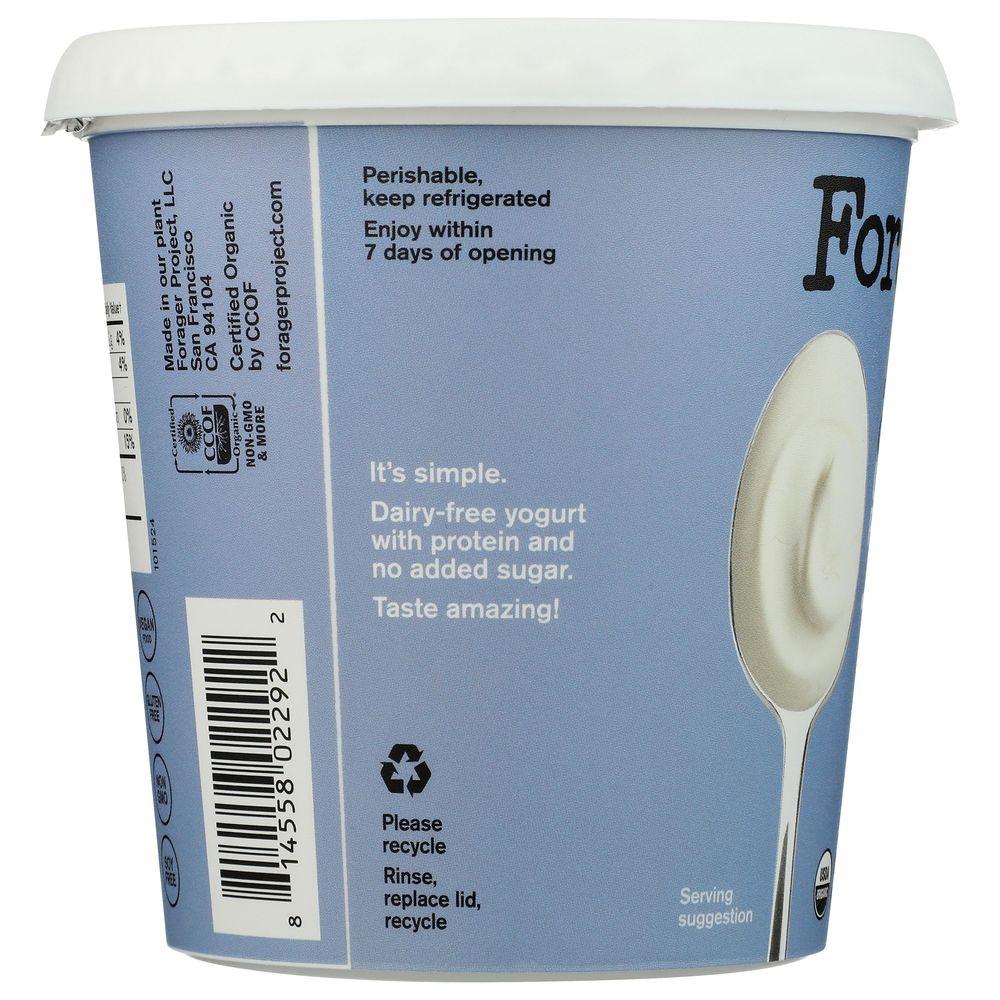 Product gallery 757338530