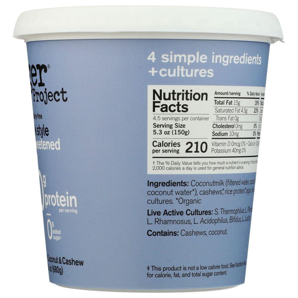 Product gallery 944862053