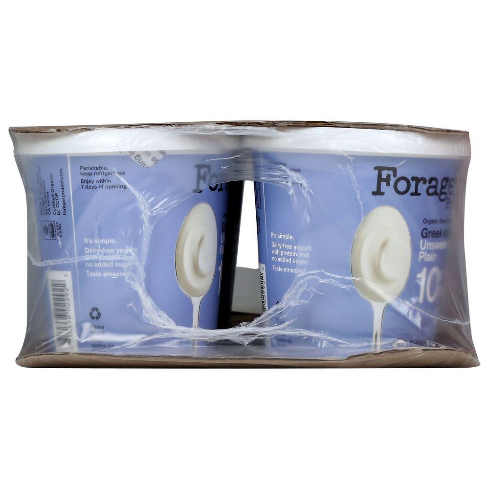 Product gallery 524423157