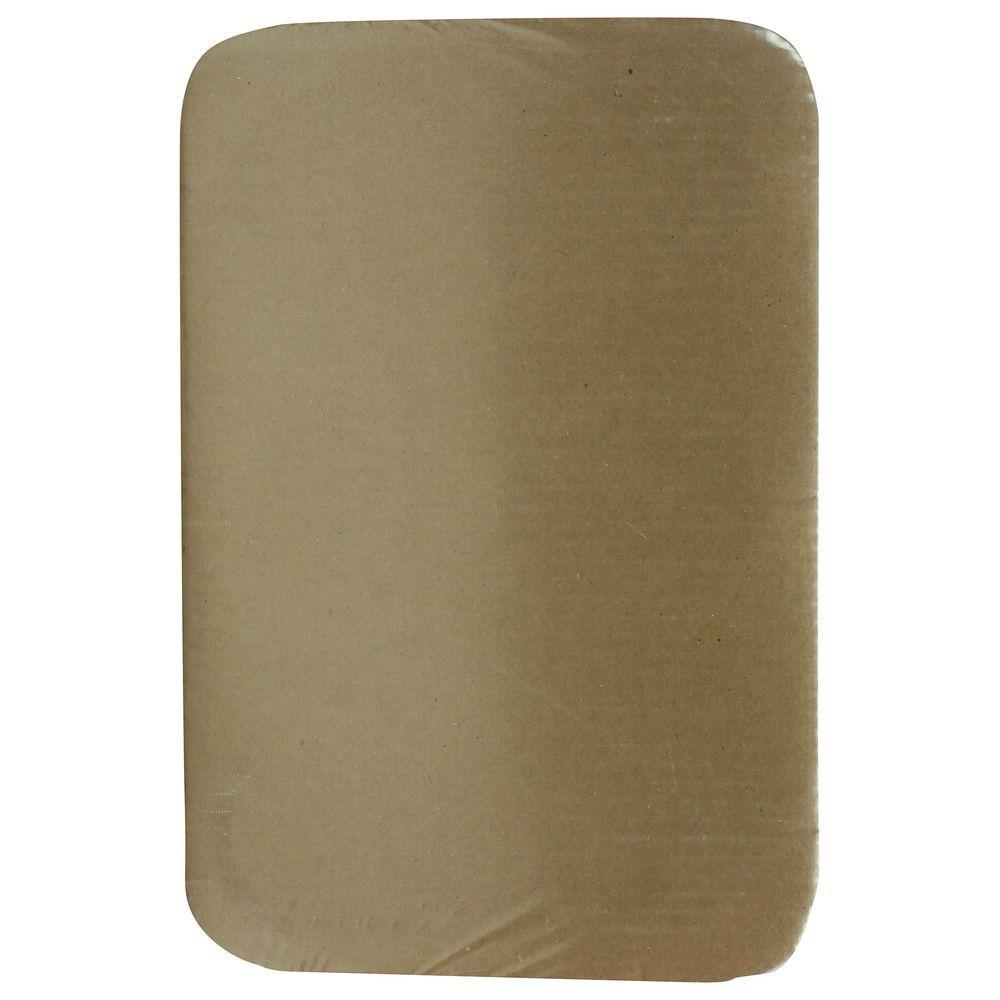 Product gallery 3497763