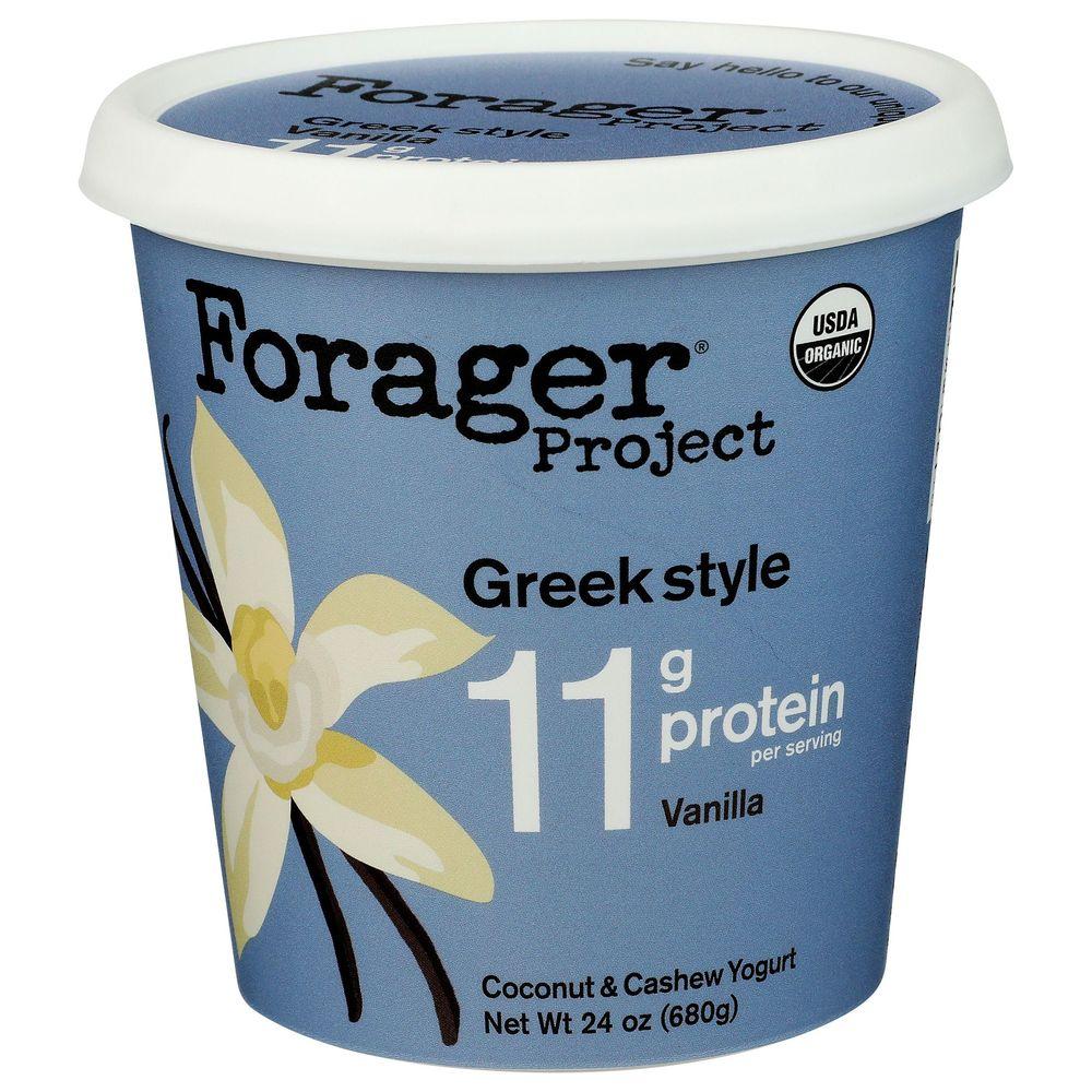 Product gallery 837852675