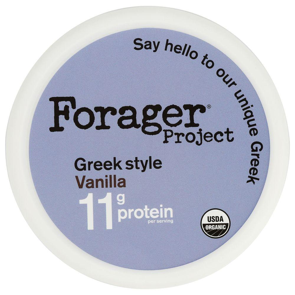 Product gallery 65357644