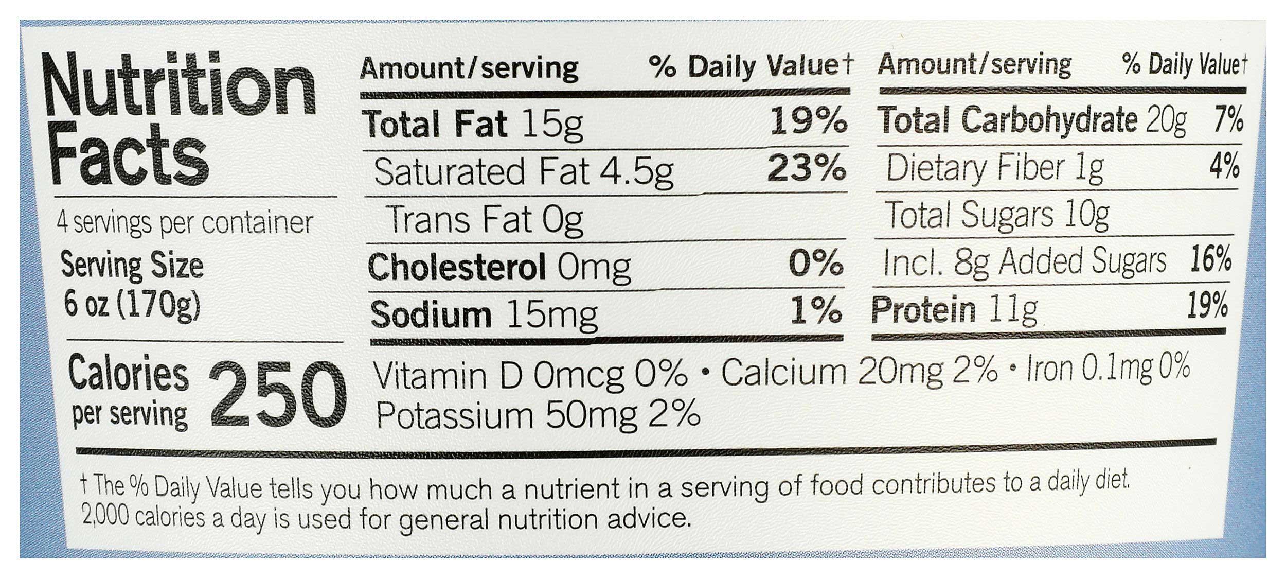 Product gallery 105012382