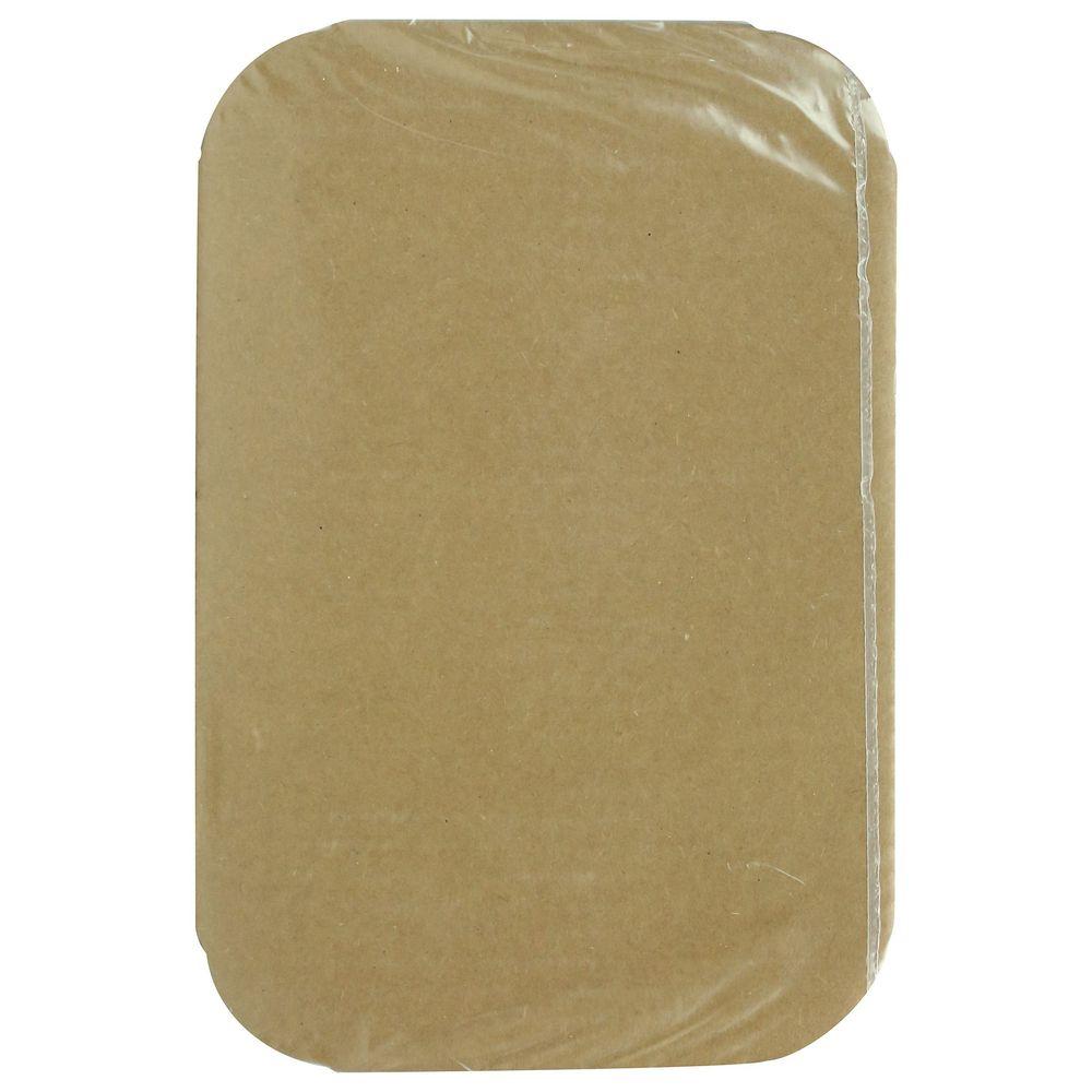 Product gallery 663320017