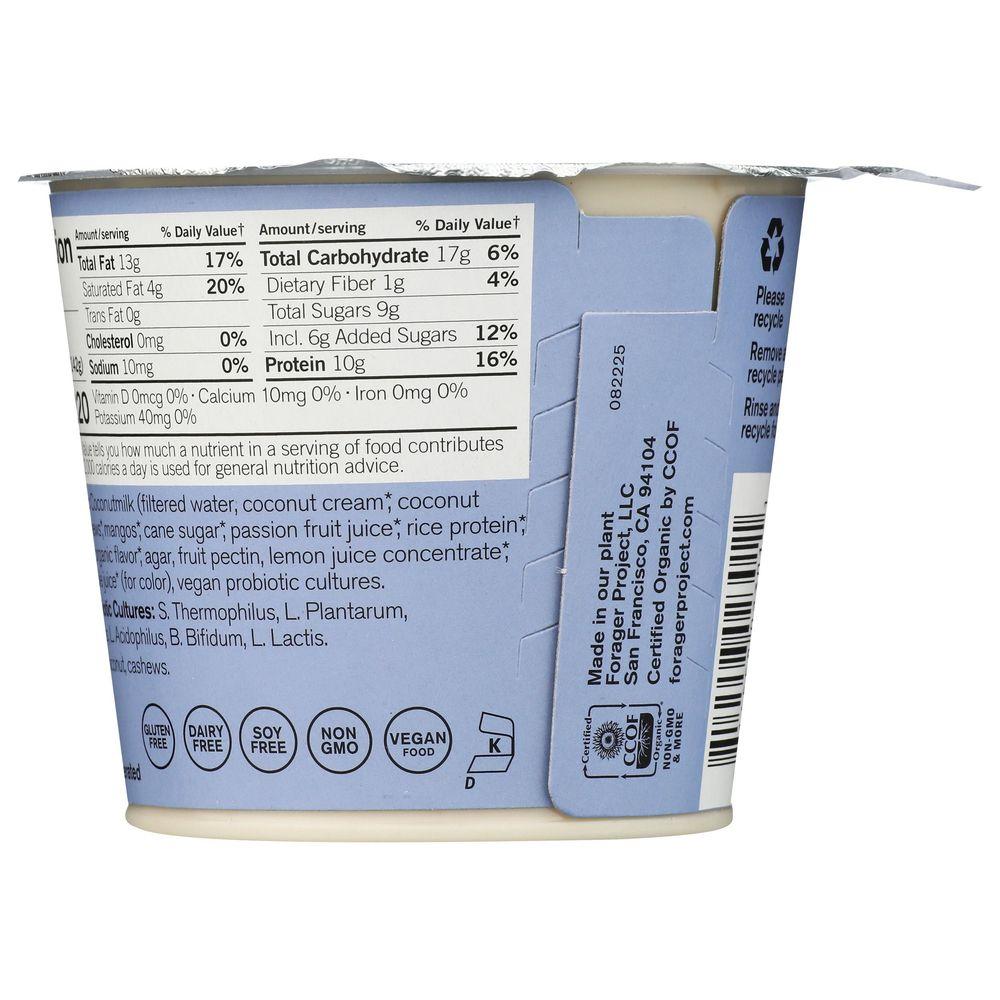 Product gallery 368415851