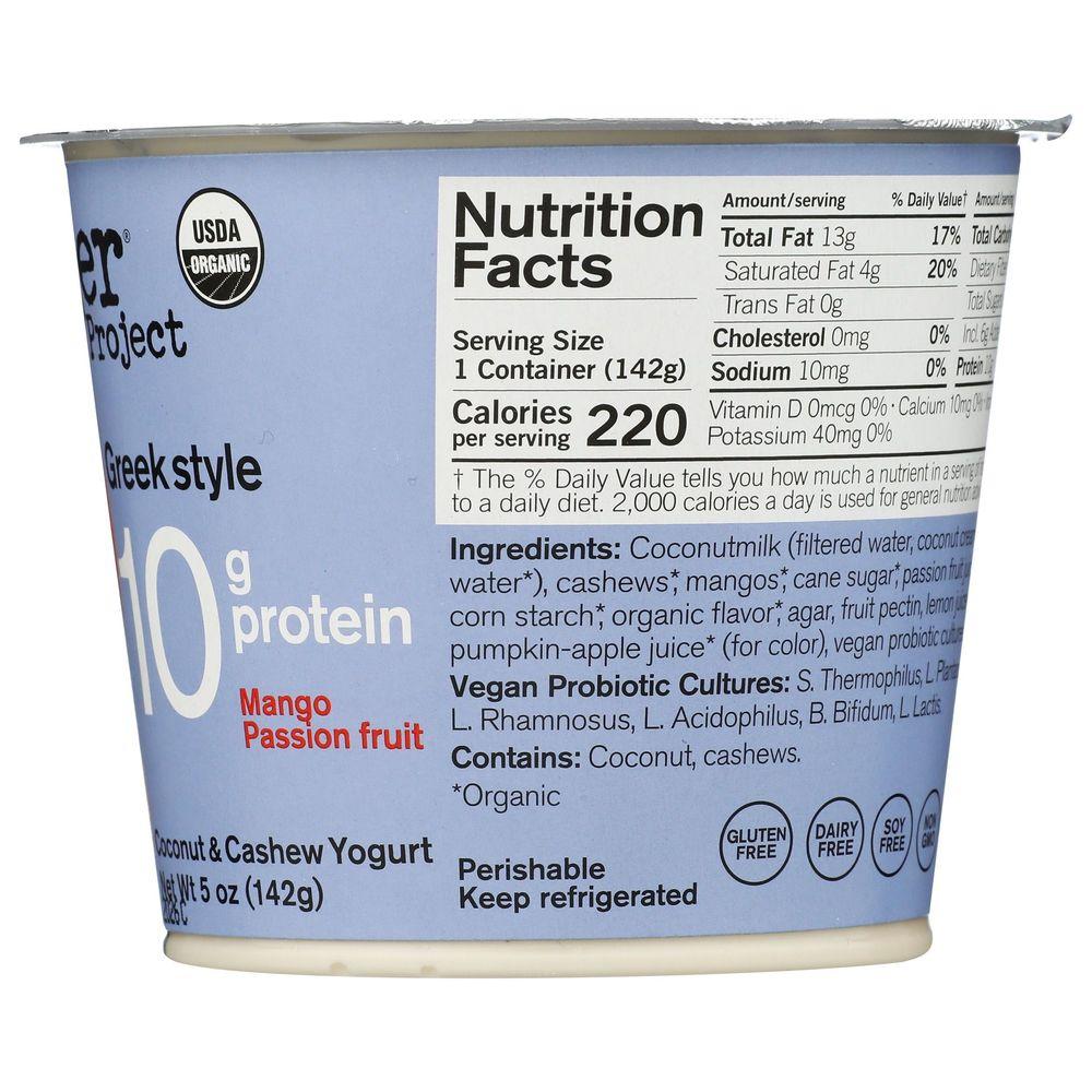 Product gallery 794461868