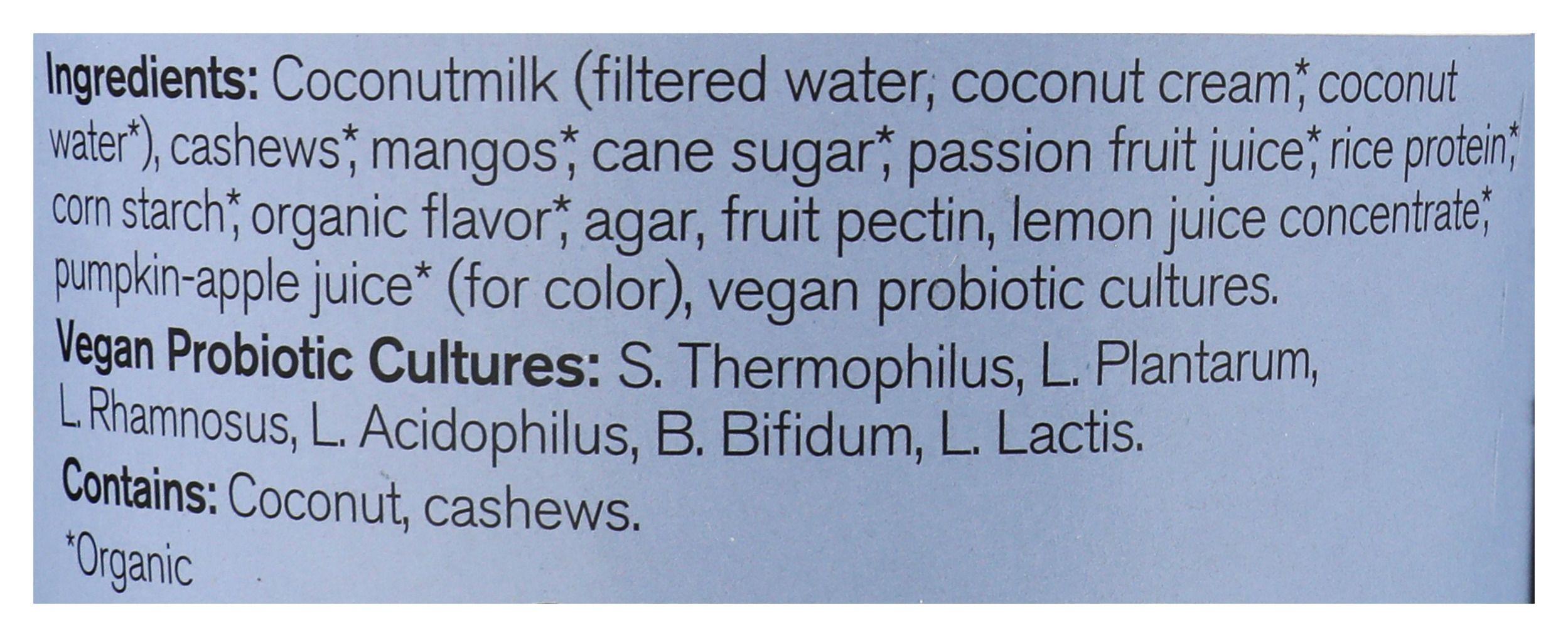 Product gallery 675600893