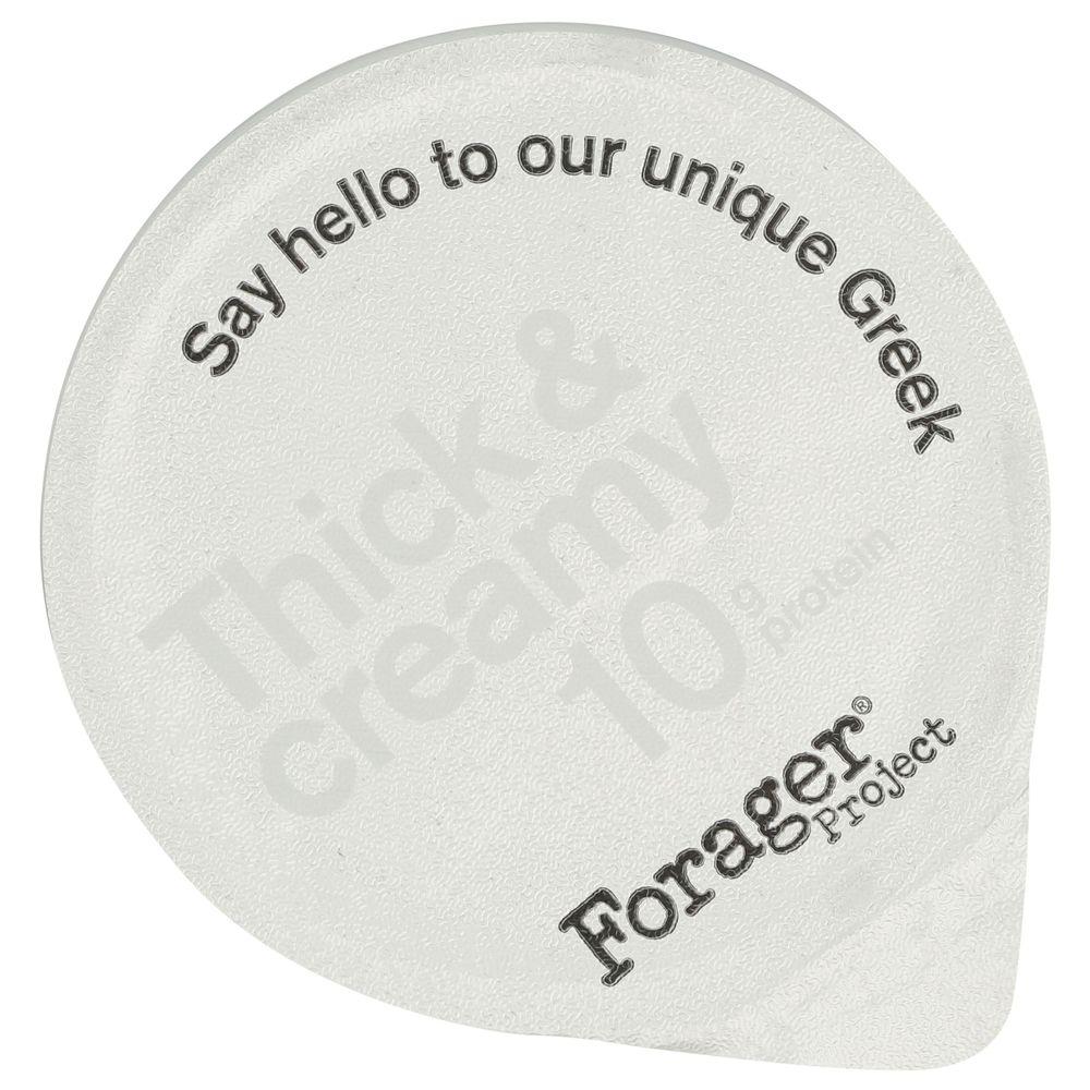 Product gallery 709333627