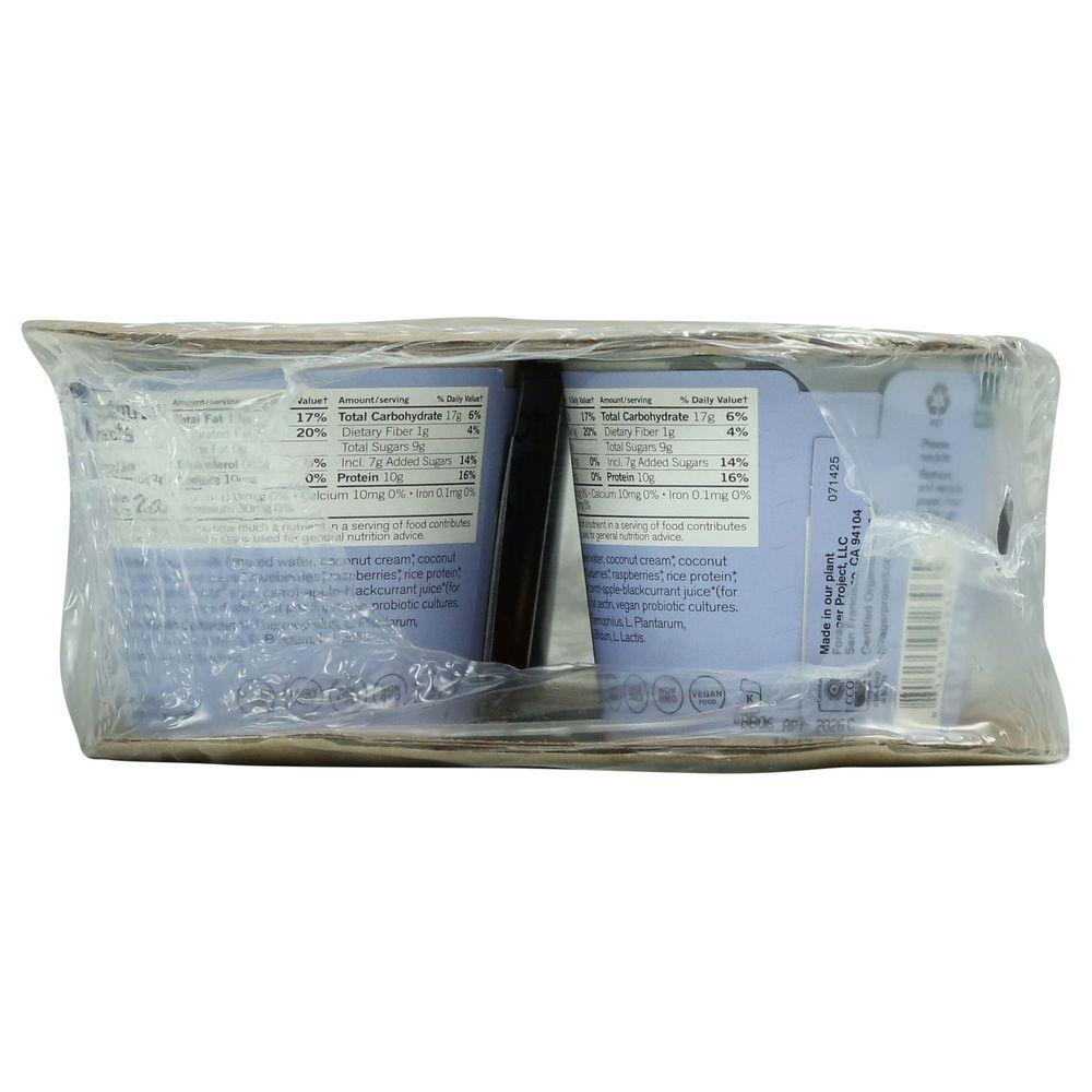 Product gallery 954858489