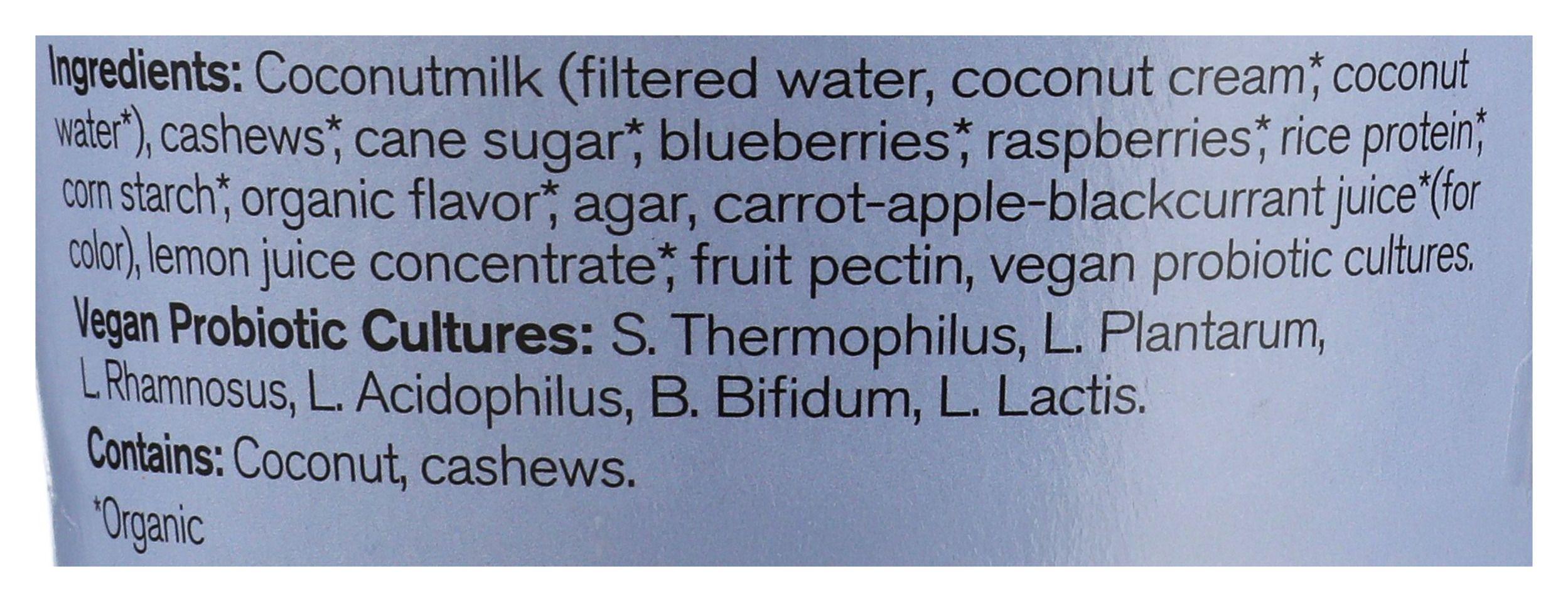 Product gallery 574129665